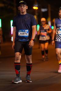 BIB: 
                            <button type="button" onclick="openModal(24156712)" class="btn btn-primary btn-sm float-right btn-popup" data-toggle="modal" data-target=".modal-high-quality">
                        <i class="fas fa-shopping-cart"></i> Add to Cart
                    </button>
                                            <button type="button" onclick="isThisMe(24156712, true)" class="btn btn-success btn-sm float-right btn-popup btn-isme hidden" data-toggle="tooltip" data-placement="bottom" title="นี่คือรูปของคุณใช่ไหม คลิกที่นี่เพื่อเอาเข้าอัลบั้ม">
                        <i class="fas fa-plus"></i> Add to album
                    </button>
                    <button type="button" onclick="isThisMe(24156712, false)" class="btn btn-warning btn-sm float-right btn-popup btn-isnotme hidden">
                        <i class="fas fa-ban"></i> Remove from album
                    </button>